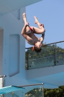 Thumbnail - 2023 - Roma Junior Diving Cup - Diving Sports 03064_00080.jpg