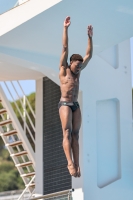 Thumbnail - Matthew Hibbert - Plongeon - 2023 - Roma Junior Diving Cup - Participants - Boys A 03064_00088.jpg