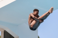 Thumbnail - 2023 - Roma Junior Diving Cup - Wasserspringen 03064_00089.jpg