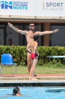 Thumbnail - 2023 - Roma Junior Diving Cup - Diving Sports 03064_00097.jpg