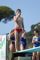 Thumbnail - 2023 - Roma Junior Diving Cup - Tuffi Sport 03064_00099.jpg