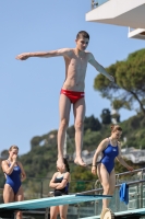 Thumbnail - 2023 - Roma Junior Diving Cup - Wasserspringen 03064_00100.jpg