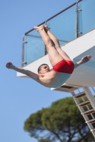 Thumbnail - 2023 - Roma Junior Diving Cup - Tuffi Sport 03064_00101.jpg