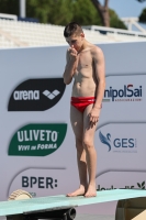 Thumbnail - 2023 - Roma Junior Diving Cup - Diving Sports 03064_00103.jpg