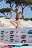 Thumbnail - Giorgi - Прыжки в воду - 2023 - Roma Junior Diving Cup - Participants - Boys B 03064_00104.jpg