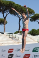 Thumbnail - 2023 - Roma Junior Diving Cup - Tuffi Sport 03064_00106.jpg