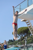 Thumbnail - 2023 - Roma Junior Diving Cup - Tuffi Sport 03064_00113.jpg
