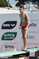 Thumbnail - 2023 - Roma Junior Diving Cup - Tuffi Sport 03064_00120.jpg