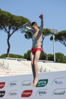 Thumbnail - 2023 - Roma Junior Diving Cup - Tuffi Sport 03064_00122.jpg