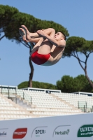 Thumbnail - 2023 - Roma Junior Diving Cup - Tuffi Sport 03064_00123.jpg