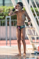 Thumbnail - Denis - Plongeon - 2023 - Roma Junior Diving Cup - Participants - Boys C 03064_00142.jpg