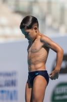 Thumbnail - Boys C - Plongeon - 2023 - Roma Junior Diving Cup - Participants 03064_00154.jpg