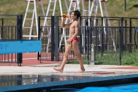 Thumbnail - Tommaso - Прыжки в воду - 2023 - Roma Junior Diving Cup - Participants - Boys C 03064_00159.jpg
