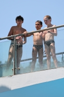 Thumbnail - General Photos - Diving Sports - 2023 - Roma Junior Diving Cup 03064_00161.jpg