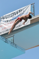Thumbnail - Boys C - Plongeon - 2023 - Roma Junior Diving Cup - Participants 03064_00163.jpg
