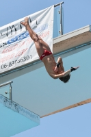 Thumbnail - Boys C - Wasserspringen - 2023 - Roma Junior Diving Cup - Teilnehmer 03064_00164.jpg