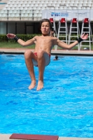 Thumbnail - Boys C - Прыжки в воду - 2023 - Roma Junior Diving Cup - Participants 03064_00181.jpg