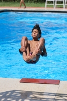 Thumbnail - Boys C - Прыжки в воду - 2023 - Roma Junior Diving Cup - Participants 03064_00188.jpg