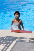Thumbnail - Boys C - Прыжки в воду - 2023 - Roma Junior Diving Cup - Participants 03064_00189.jpg