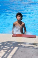 Thumbnail - Denis - Tuffi Sport - 2023 - Roma Junior Diving Cup - Participants - Boys C 03064_00189.jpg