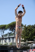 Thumbnail - General Photos - Diving Sports - 2023 - Roma Junior Diving Cup 03064_00196.jpg