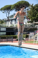 Thumbnail - General Photos - Diving Sports - 2023 - Roma Junior Diving Cup 03064_00197.jpg