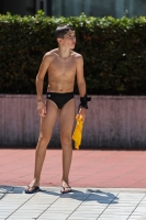 Thumbnail - 2023 - Roma Junior Diving Cup - Tuffi Sport 03064_00204.jpg