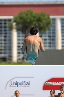 Thumbnail - General Photos - Tuffi Sport - 2023 - Roma Junior Diving Cup 03064_00206.jpg