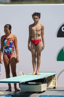 Thumbnail - Boys C - Прыжки в воду - 2023 - Roma Junior Diving Cup - Participants 03064_00217.jpg