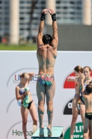 Thumbnail - General Photos - Diving Sports - 2023 - Roma Junior Diving Cup 03064_00220.jpg
