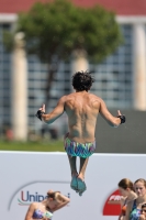 Thumbnail - General Photos - Diving Sports - 2023 - Roma Junior Diving Cup 03064_00221.jpg
