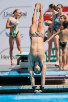 Thumbnail - General Photos - Diving Sports - 2023 - Roma Junior Diving Cup 03064_00222.jpg