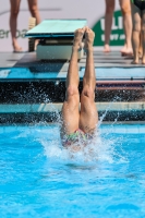 Thumbnail - General Photos - Diving Sports - 2023 - Roma Junior Diving Cup 03064_00223.jpg