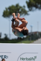 Thumbnail - General Photos - Plongeon - 2023 - Roma Junior Diving Cup 03064_00227.jpg