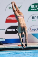 Thumbnail - General Photos - Diving Sports - 2023 - Roma Junior Diving Cup 03064_00228.jpg