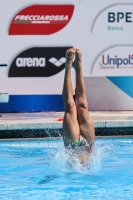 Thumbnail - General Photos - Diving Sports - 2023 - Roma Junior Diving Cup 03064_00229.jpg