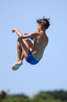 Thumbnail - Boys C - Прыжки в воду - 2023 - Roma Junior Diving Cup - Participants 03064_00232.jpg