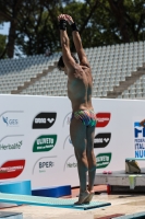 Thumbnail - General Photos - Diving Sports - 2023 - Roma Junior Diving Cup 03064_00233.jpg