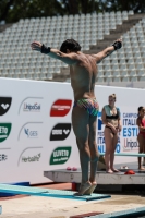 Thumbnail - General Photos - Diving Sports - 2023 - Roma Junior Diving Cup 03064_00238.jpg