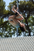 Thumbnail - General Photos - Plongeon - 2023 - Roma Junior Diving Cup 03064_00239.jpg