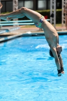 Thumbnail - General Photos - Diving Sports - 2023 - Roma Junior Diving Cup 03064_00240.jpg