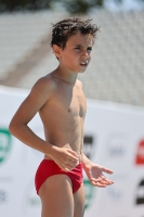 Thumbnail - Tommaso - Tuffi Sport - 2023 - Roma Junior Diving Cup - Participants - Boys C 03064_00245.jpg