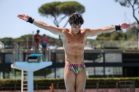 Thumbnail - General Photos - Diving Sports - 2023 - Roma Junior Diving Cup 03064_00250.jpg