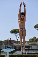 Thumbnail - General Photos - Diving Sports - 2023 - Roma Junior Diving Cup 03064_00252.jpg