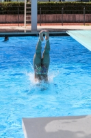 Thumbnail - Allgemeine Fotos - Wasserspringen - 2023 - Roma Junior Diving Cup 03064_00253.jpg