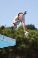 Thumbnail - Andrey - Wasserspringen - 2023 - Roma Junior Diving Cup - Teilnehmer - Boys C 03064_00260.jpg