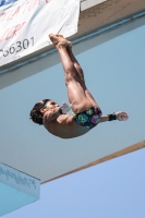 Thumbnail - Boys C - Wasserspringen - 2023 - Roma Junior Diving Cup - Teilnehmer 03064_00263.jpg