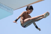 Thumbnail - Boys C - Diving Sports - 2023 - Roma Junior Diving Cup - Participants 03064_00264.jpg