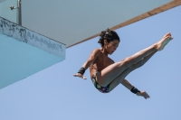 Thumbnail - Boys C - Прыжки в воду - 2023 - Roma Junior Diving Cup - Participants 03064_00269.jpg