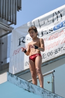 Thumbnail - Boys C - Прыжки в воду - 2023 - Roma Junior Diving Cup - Participants 03064_00271.jpg